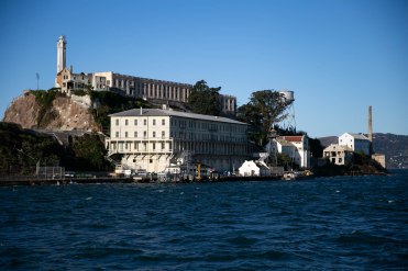 Alcatraz-5